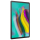 Samsung Galaxy TAB S5e 10.5 T725 LTE 64GB Srebrny - 490931 - zdjęcie 2